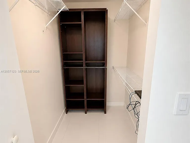 1100 S Miami Ave #2908 — Photo 7
