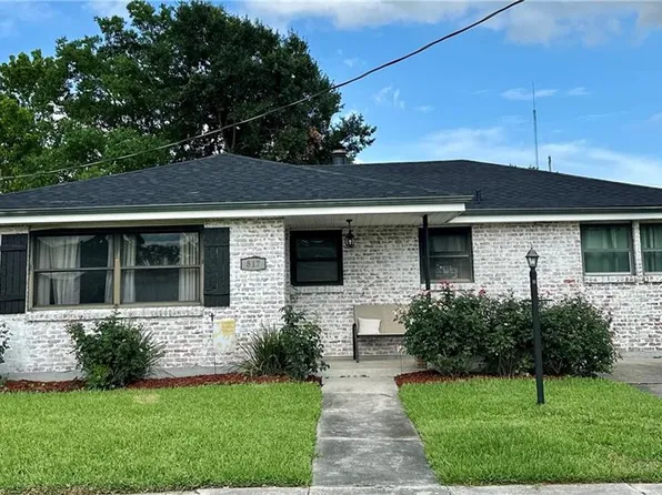 817 E William David Pkwy, Metairie, LA 70005
