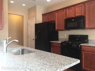 1945 Harvest Ridge Cir, Buford, GA 30519