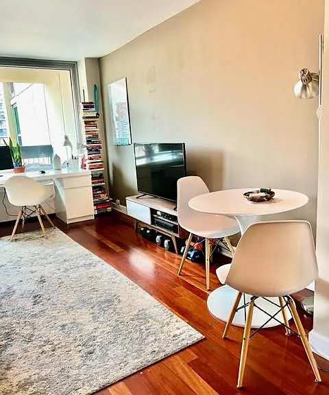 1255 N Sandburg Ter #1008 — Photo 10