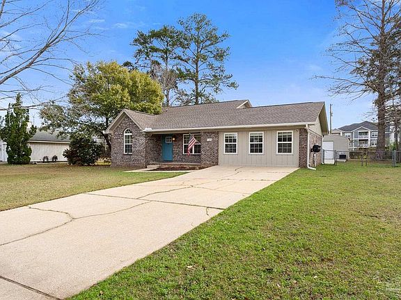 3rd image of 133 Twin Oak Dr