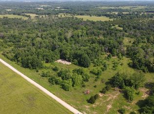 0 E Veteran Rd, Milo, MO 64767