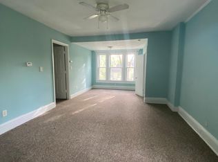 3335 Clark Cir, Norfolk, VA 23509