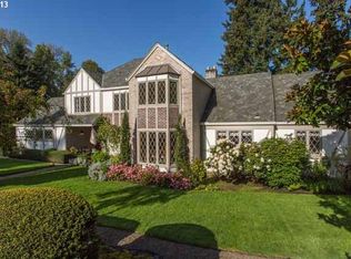 3015 Royce Way, Lake Oswego, OR