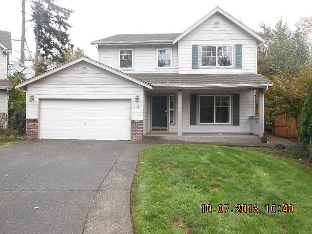 1st image of 13207 85th Ave E