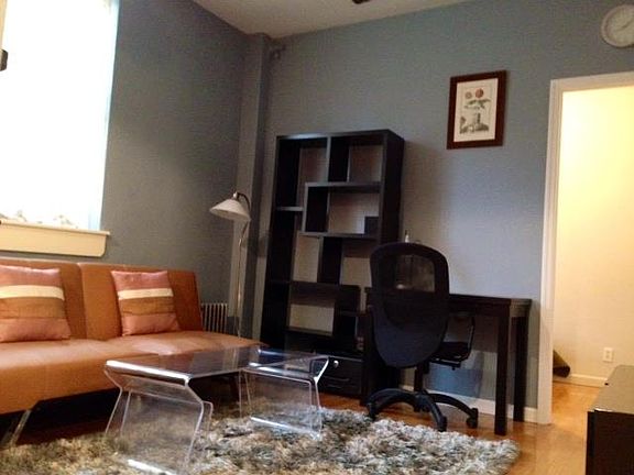 2nd image of 508 E 78th St APT 6G