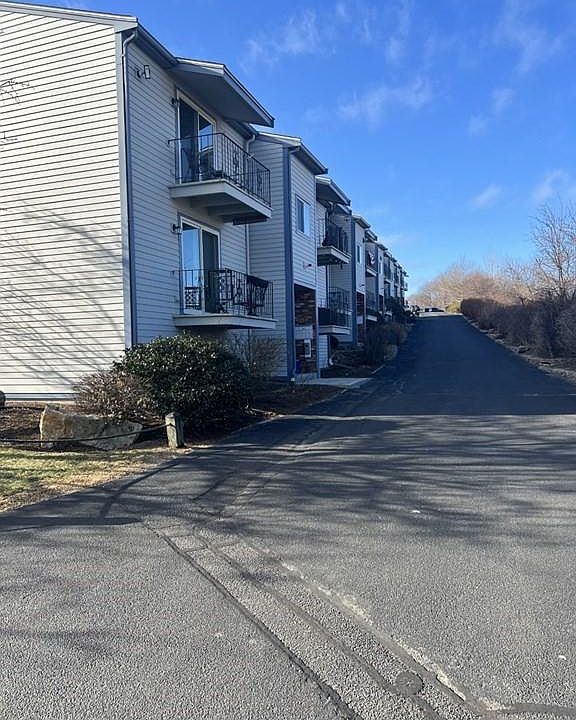 1st image of 1171 Nantasket Ave #U-5