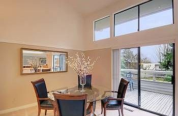 5th image of 10003 NE 115th Ln #D1