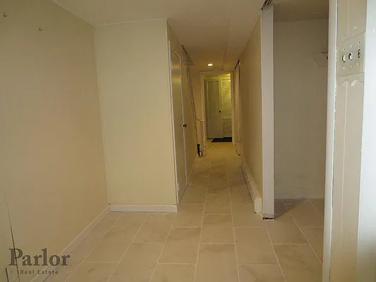Rented by Parlor Real Estate Corp | media 11
