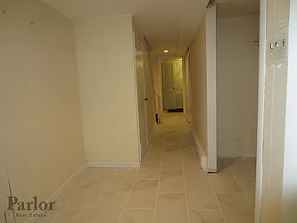 Rented by Parlor Real Estate Corp