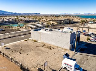 1519 Marlboro Dr, Lake Havasu City, AZ 86403