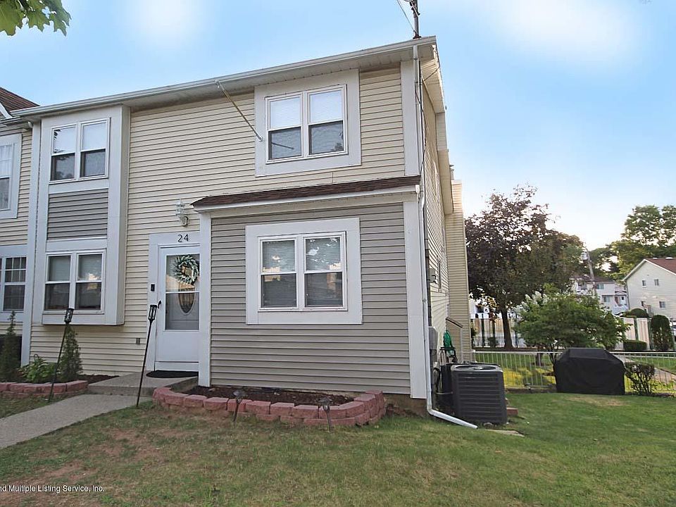 1st image of 24 Grissom Ave