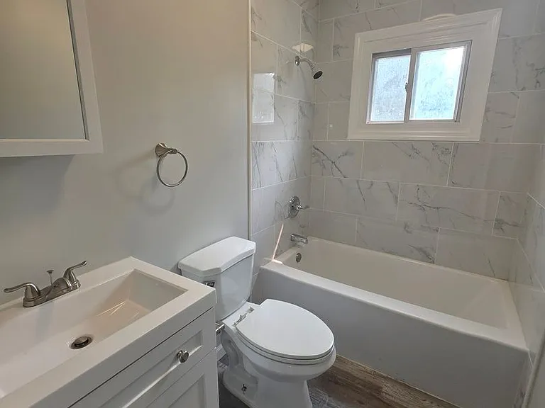 9 Tamara Ln — Photo 30