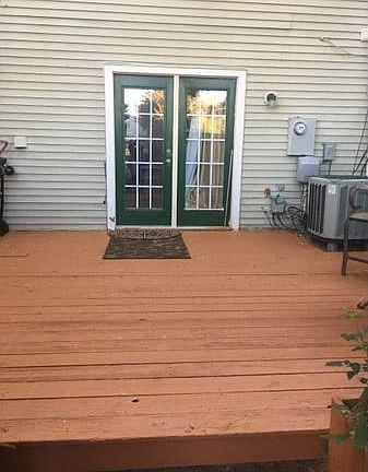 5th image of 10330 Annaberg Ct