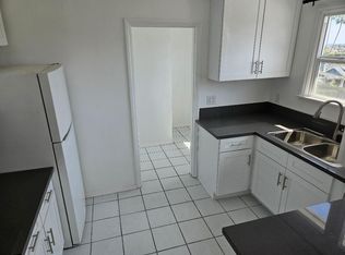 7654 Hollywood Blvd #3, Los Angeles, CA 90046