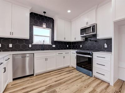817 NW 89th St, Oklahoma City, OK, 73114