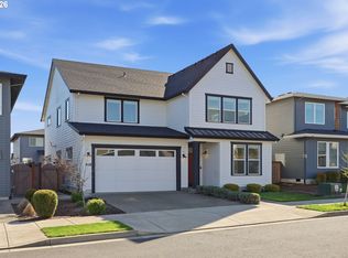 4118 SE 70th Ave, Hillsboro, OR