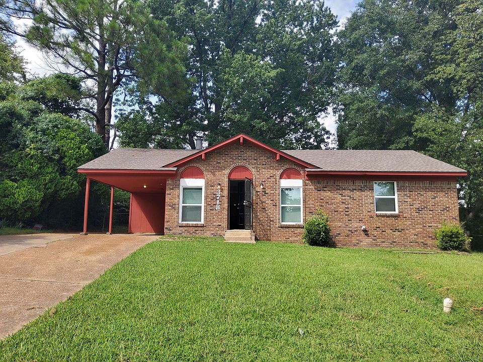 1st image of 3718 Wordsworth Ave