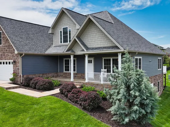 504 Jefferson St, Blacksburg, VA 24060