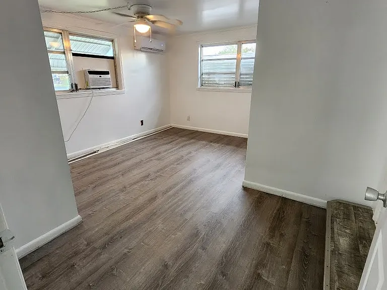 4248 Hibiscus Cir — Photo 4