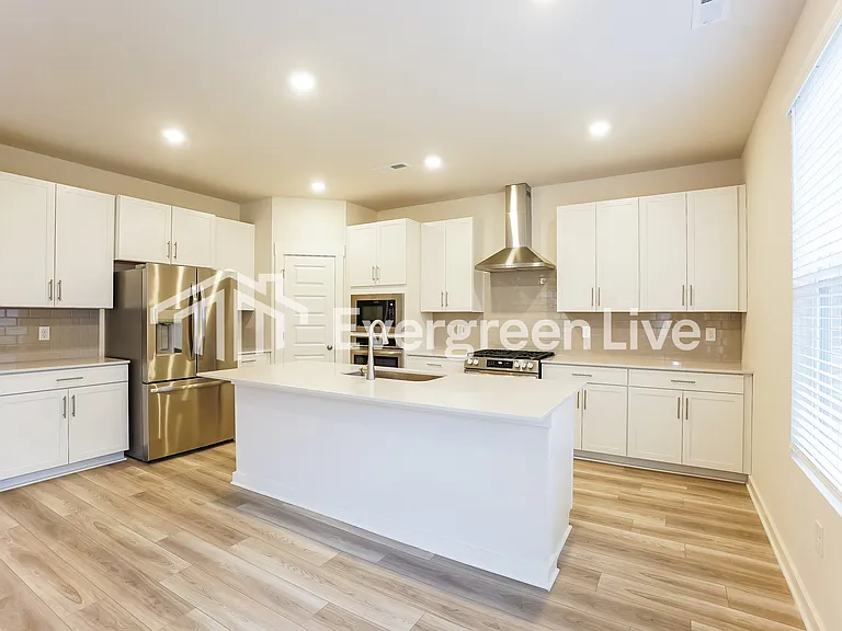850 Bur Oak Ct — Photo 6