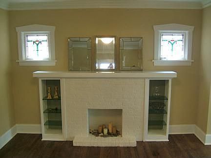 5th image of 542 S East Ave