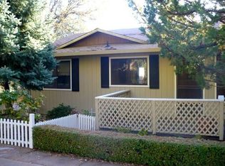 19647 Grace Way, Sonora, CA 95370