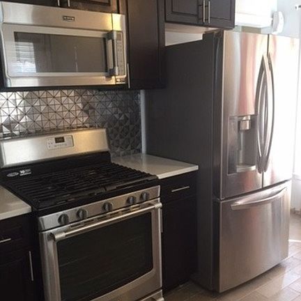 2nd image of 750 Suffolk Ave #1
