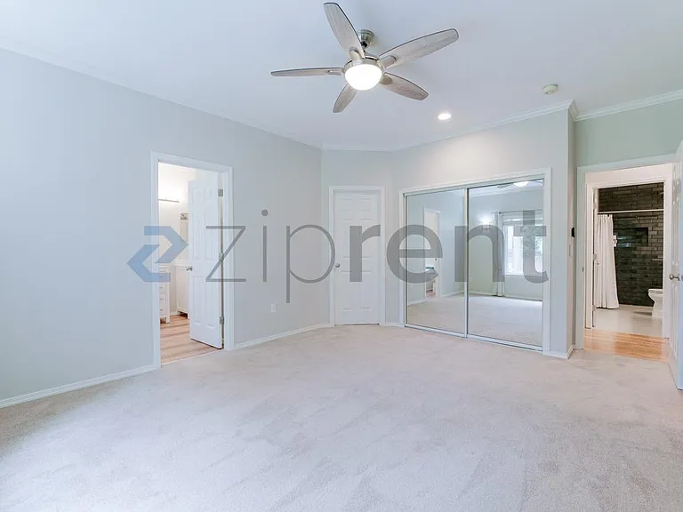 3602 59th St NW — Photo 16