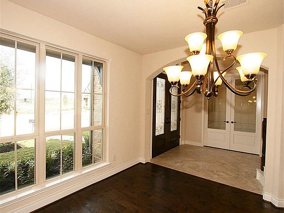 5th image of 6714 Fairwood Creek Ln