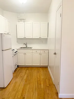 Rented by Waverly Realty Associates | media 12