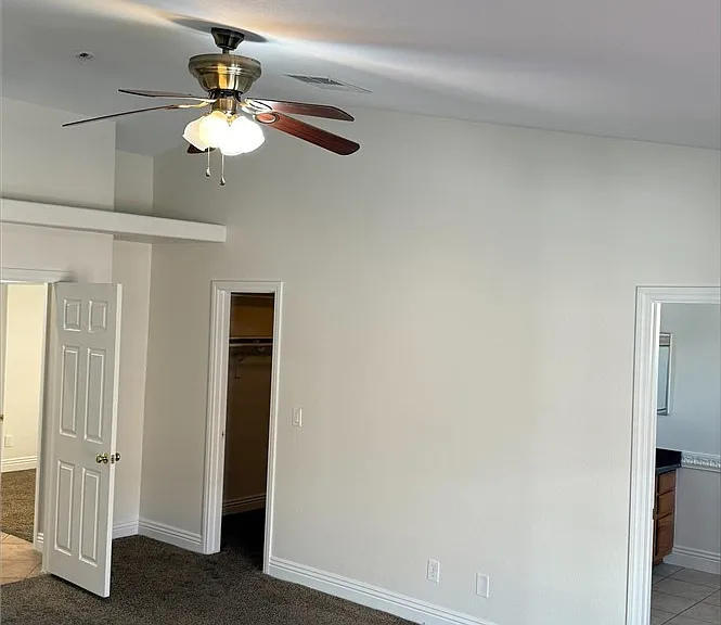 4820 Patterson Ave — Photo 10