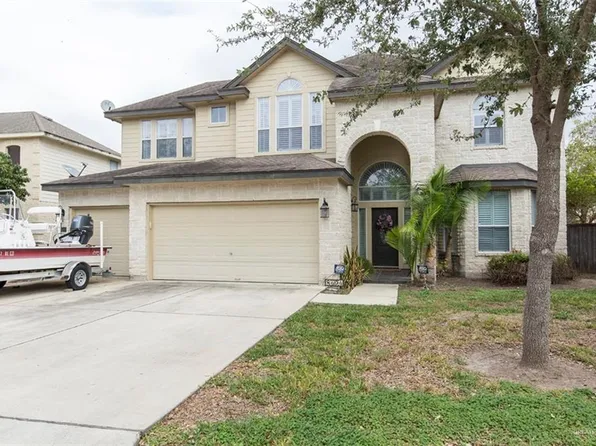 8424 N 24th St, McAllen, TX 78504