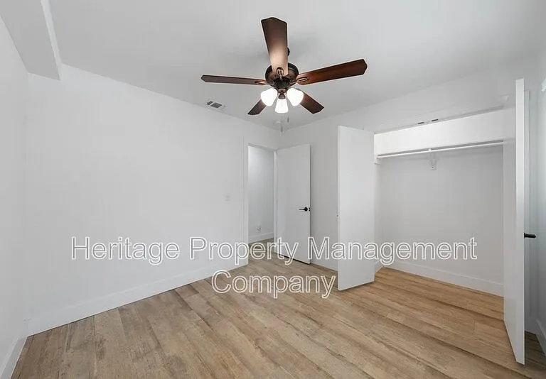 784 Hill Top Dr — Photo 16