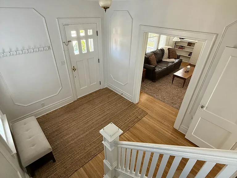 1804 Storrs Ave — Photo 19