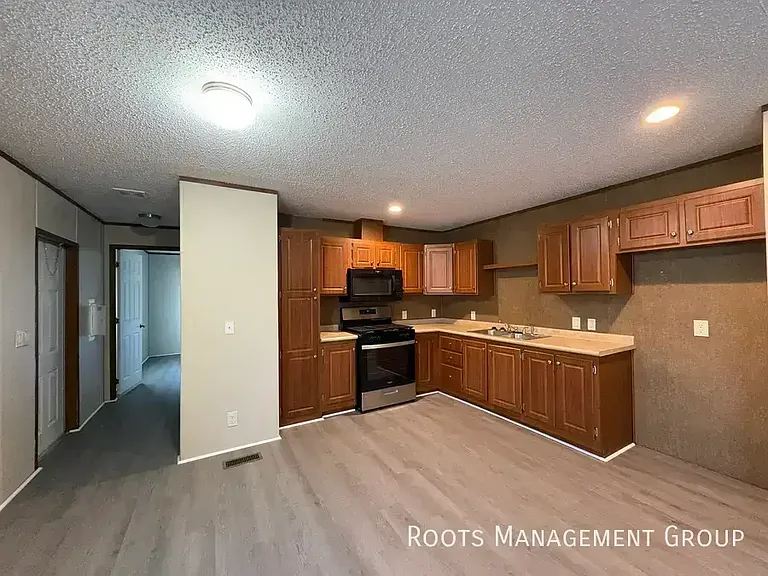 200 Paradise Acres Rd #87 — Photo 5
