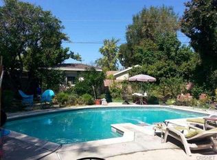 5641 Corteen Pl, Valley Village, CA 91607