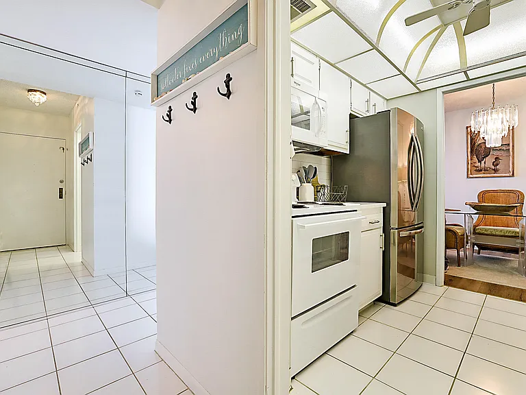 2121 N Ocean Blvd #407W — Photo 20
