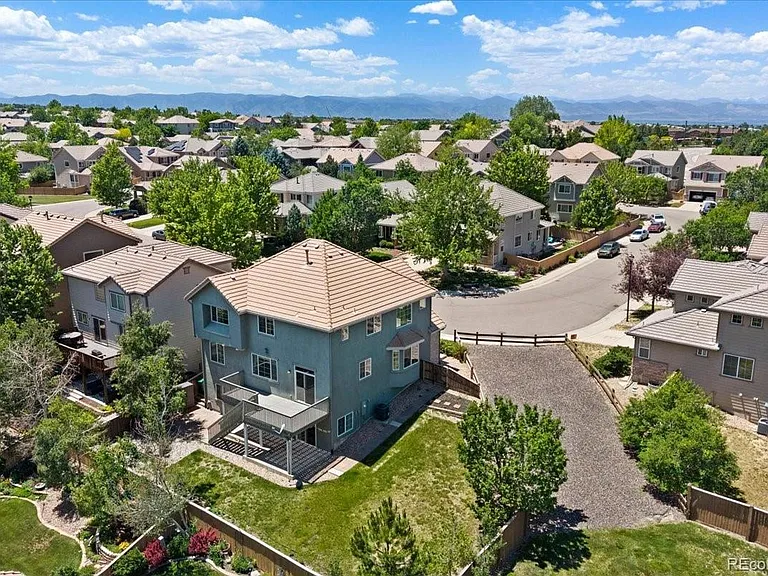 10543 Laurelglen Cir — Photo 49
