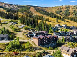 157 Chutes Ln, Sandpoint, ID 83864