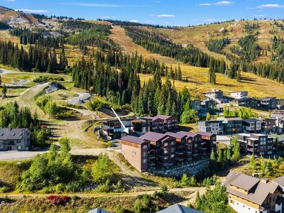 157 Chutes Ln, Sandpoint, ID, 83864