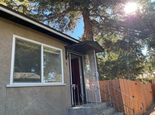 1108 W 1st St, Reno, NV 89503