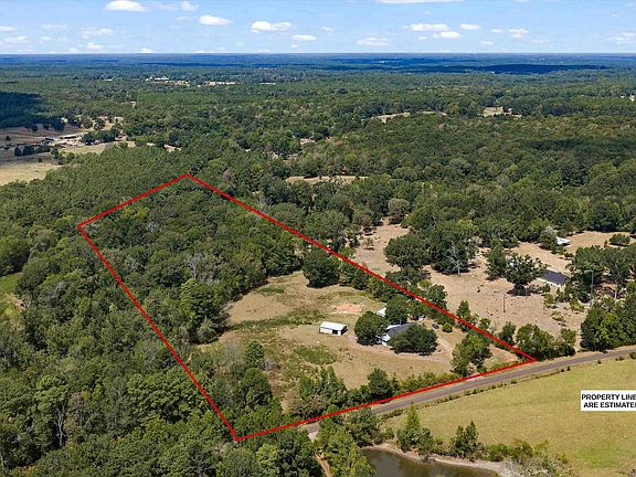 5th image of 244 County Road 429