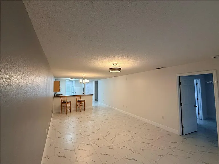 145 Ocean Bluff Dr — Photo 12