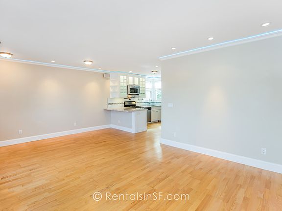 5th image of 820 Peru Ave