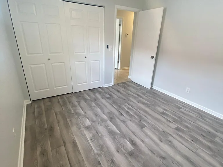 1317 Willow Rd — Photo 15