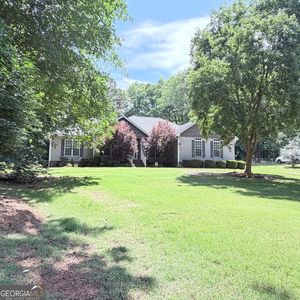 110 Ford Dr, Lagrange, GA, 30240