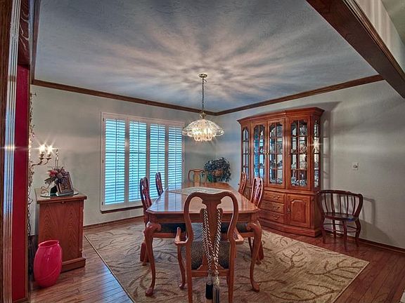 4th image of 4204 Mellow Hill Dr