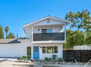 26974 Avenida Las Palmas, Capistrano Beach, CA 92624