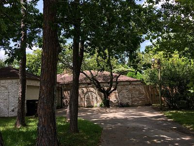 10814 Adamsborough Dr, Houston, TX, 77099